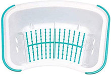Sgabello Scaletta Pieghevole Sgabello per lavanderia Sgabello Dwarf Sgabello da bagno Sgabello da bagno Sgabello per bambini Bench antiscivolo Bagno Bagno Sgabello Toilette Sgabello WC Sgabello per se