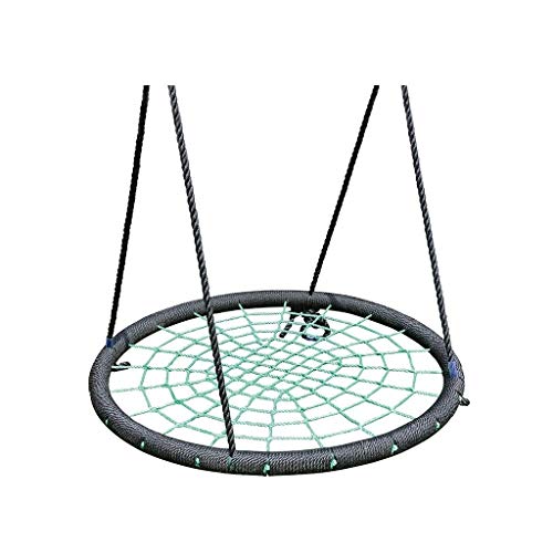 Dondoli giardino Outdoor Swing Diameter 39 