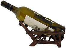 LHQ-HQ Armadi Vino Europeo American Long Ghisa Bottiglia di Vino Wine Rack mestiere Giardinaggio