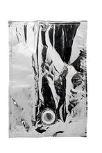 Vin Bouquet Dispenser di Vino, Legno, Marrone, 31 x 22 x 23.5 cm, 3 unità