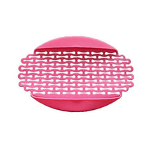 Strumenti Multifunzione da Cucina in Silicone sbrinamento Mesh Insalata di Filtro a Rete di Pasta a Base di Carne
