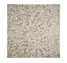 Milani Home s.r.l.s. Base Quadra 50 X 50 Cm per Esterno Giardino, Portico, Ristorante, Gelateria Bar Hotel Albergo Piscina