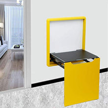 NA Sgabello da Parati Che Cambia Sgabello PU Finitura in Lega di Alluminio Sgabello in Lega di Alluminio Sgabello per la casa del corridoio dell'entrata della casa Sedia Pieghevole del Bagno
