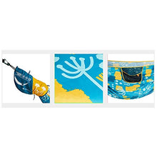 ZZL Amaca da Viaggio Lettino da Viaggio A Battente Lettino da Viaggio Portatile Lettino da Viaggio per Viaggi Beach Beach Garden Courtyard Durevole