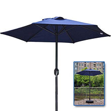 HXCD Sedia a Sdraio a gravità Zero per Giardino, Sedia a Sdraio Pieghevole reclinabili Pieghevoli in Metallo Resistente Portatile Letto reclinabile Rilassante mobili da Giardino per Prato all'ape