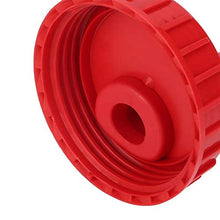 Tarente 4L longitudinale Vitello biberon Bottiglia del Latte Feeder Vitello Alcol Bottiglia con Stomaco Tubo