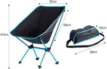 CASTOR Tavolo da Picnic all'aperto Poltrona da Campeggio Pieghevole Leggero Portatile per Fare Un Picnic Escursionistico in Backpacking BBQ Party Table
