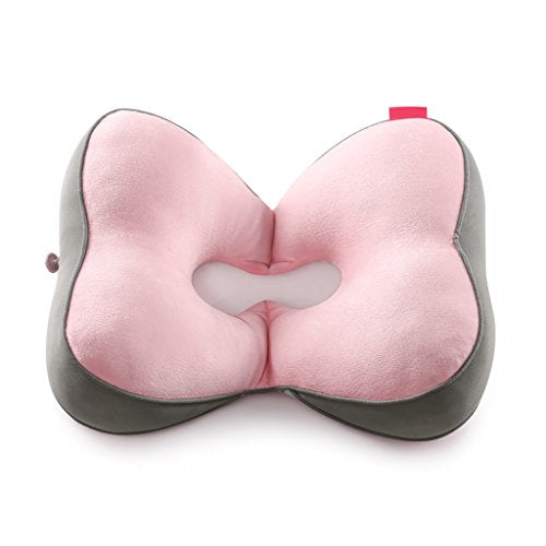 Xufei Belle natiche studio camera da letto camera da letto soggiorno ufficio ufficio ufficio belle glutei cuscino memoria cotone spesso donne incinte cuscino del sedile culo studenti invernali vuoto t
