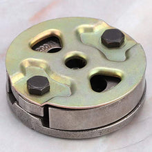 Rockyin Frizione Fit for Stihl FS120 FS200 FS250 FS300 FS350 FS400 Trimmer