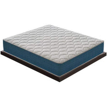 Materassiedoghe - Materasso Matrimoniale in Memory Foam alto 29 cm - 11 Zone differenziate Ortopedico - Anatomico - Confortevole - Presidio Medico (140x190)