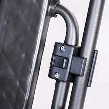 Dondolo Quattro Posti Grande - 9703