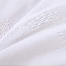 JiaQi Thick Morbidissimo Materasso Pieghevole,Pieghevole Ipoallergenico Materasso,Cotone Tatami Materasso Ortopedico per Un Sonno Profondo Dormire Pad-Grigio 135x200x2cm(53x79x1inch)