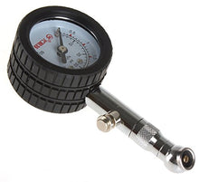 SaySure - Accurate Auto Car Tire Pressure Gauge Meter Automobile Tyre Air