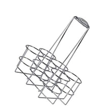 UPKOCH Porta lattina portabottiglie portabottiglie portabottiglie portabottiglie portabottiglie con Manico 6 Fessure