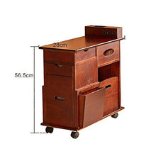 Wine Rack Wine Rack bottiglia supporto della cremagliera del vino mensola rack di stoccaggio solido Tabella impermeabile laterale, Divano Tavolo Bedrack Comodino Tavolino rack di stoccaggio, vino ros