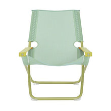 EMU SDRAIO SNOOZE VERDE ACIDO - VERDE DIAM CM 18