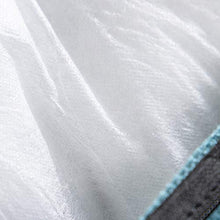 Beanbag Tatami Piccolo Divano Letto, Pieghevoli Finestre Del Balcone Camera Da Letto Del Computer Dormitorio Singoli E Sedie (Color : B)