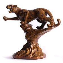 PWZ Semplicità Domestica Pratica Semplicità Domestica Pratica Semplicità Domestica Pratica Decorazione Leopardo Decorazione Domestica Soggiorno Semplicità Domestica Pratica Vino Regalo