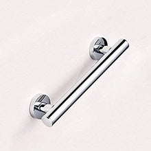 Maniglioni da Bagno A Parete in Acciaio Inox corrimano di Sicurezza Bagno privato Servizi igienici Vasca da Bagno Grab Bar anziana di Sicurezza Supporto Antiscivolo Balance Accessori da Bagno