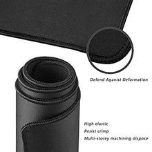 JYXJJKK Armadio Assemblato,Camera da Letto Combinazione di Abbigliamento Magazzino-f