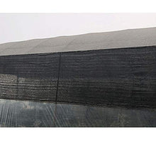 HSF Cromatura ad ago Piatto Sole Netto Protezione Solare Anti-invecchiamento crittografia 95% Tasso di ombreggiamento agricolo Isolamento della Coltivazione in Serra Vele Parasole