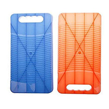 GAKIN Home - Lavanderia in plastica per lavabo, lavagnetto