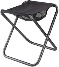Tavolo da picnic all'aperto Bold 19 Diametro del tubo Sedia Sedia altezza seduta 40 cm Confortevole Cavallo Addensare 1.3 Spessore parete e carico 150 kg Lo sgabello è solo 800 grammi cinturino carico
