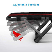 HXCD Sedia a Sdraio a gravità Zero per Giardino, Sedia a Sdraio Pieghevole reclinabili Pieghevoli in Metallo Resistente Portatile Rilassante Letto reclinabile mobili da Giardino per Prato all'ape