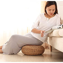 DFSDG Futon Tatami Tatami Tatami TATURA ASSISFERATA A Cuccia GATAN Circo Cerchi Sono COMPROFONDI, RUSSURATIVO E Facile da Prendere Cura di (Size : 40x17cm)