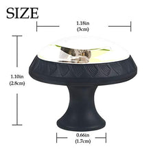 Ombrello anguria 4 PCS Pomelli per Porta, Pomolo per Mobile, Pomelli per Mobili con Viti, Maniglia per Armadietto, Pomelli per Porta, Pomelli per Cassetti per Porta, Armadio, Cassetto e Credenza