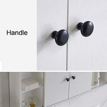 Armadietto per Bagno con Specchio Scorrevole, armadietto a Muro per Bagno, Cucina multiusoOrganizzatore per mobili, Mobile Bagno con Specchio, Bianco