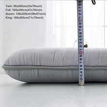 Futon Materasso Singolo Singolo, Dormitorio Studente,Materasso Futon Pavimento,Morbido e Traspirante Addensare Tatami Mat Sleep,Verde