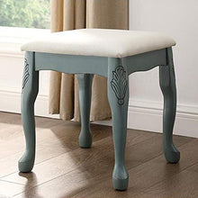 Edge to Piano Bench, Legno Rotondo Sgabello, Sgabelli da Bar Solid Anti-Slip Bent Legno Sedia Impilabile Impilabile Sgabelli Cucina Ufficio Partito Sedia di Legno di Colore,B