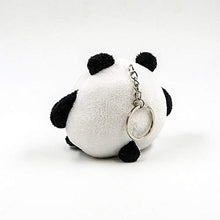 Peluche Animali Domestici Animali di Peluche Simpatico Cartone Animato Bambole morbide