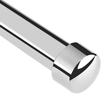 Portasciugamani Da Parete Portasciugamani Rotante a Parete In Acciaio Inox Appendiabiti a Muro Appendiabiti Organizer Home Kitchen Accessori Bagno con 4 Barre Rotanti