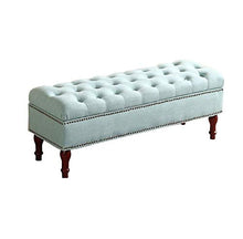LXESWM Pouf Panca Ottomana Pieghevole Scarpe Panca Poggia Piedi, Scarpe in Pelle Panca Poggiapiedi Pouf Storage Box Bed Fine Sgabello Divano Sgabello (Size : 80cm)