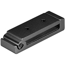 Appendiabiti Pieghevole a 90 ° Gancio Invisibile per Montaggio a Parete con Viti in Acciaio Inossidabile per Armadio Porta a Muro Cucina Bagno Muro Ufficio Guardaroba Bagno, 4 Pezzi (Nero)