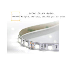 Wall mirror Specchio da Bagno Ovale Nordico Specchio da Bagno con Luce a Specchio a LED Intelligente Specchio per Il Trucco a Parete Specchio da Bagno a Parete