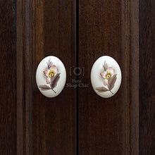 Shop Chic Arredo bagno in legno arte povera country sotto costo 100% QUALITA
