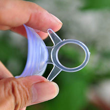 HHYK Kit di Isolamento Finestra 7mm Spessore Pellicola Isolamento Pellicola Riflettente in Alluminio Foil Growding Aspiratura Tazza di Riparazione Tetto, Camera da Sole, Automobile, Attico