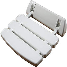 Sgabello da bagno Pieghevole doccia / vasca da bagno Sgabelli lega di alluminio pieghevole Doccia sedia della sede antiscivolo disabilità Aid Doccia Sedia cambiare le scarpe sgabello da bagno Panca fo