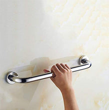 Wall mount Maniglioni da Bagno Sicurezza Vasca da Bagno Parapetti corrimano Bagno della Maniglia Maniglie Accessori da Bagno
