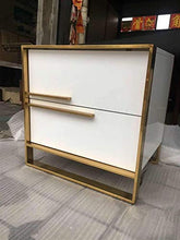 Rowe Semplice Post-Moderno Luce Lusso Comodino Cabinet Hardware Camera Locker Semplice Piccola Gabinetto Mini Cabinet Nordic (Color : Sparks FY 3)