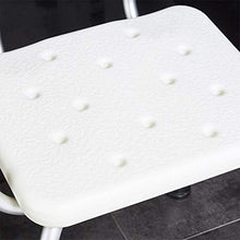 TANGIST Sgabello da bagno della sedia da bagno della sedia della doccia dell'uomo anziana della doccia della sedia della doccia della sedia del bagno della sedia del bagno del bagno della sedia del ba