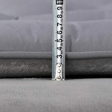 Huan Materasso Pieghevole futon Giapponese Flanella Tatami Materasso, Studente Camera Materasso, Traspirante Tatami, Doppio Materasso futon, materassi, Pad Portatile, Antiscivolo Pieghevole Pad