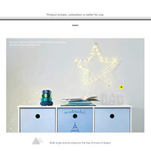 LSZ Creativo a Mano Decorazione scolpita Artigianali in Metallo Wine Rack Decoration Decorazione Auto Oggetti Decorativi