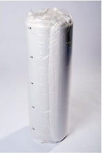 DINAFLEX® Materasso Memory 160X190X25 Marte Aloe Vera Luxus Due Strati,Made in Germany,SPEDIZIONE Gratuita