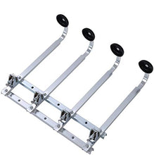 4 Parete Bottiglia Montato Dispenser Bevanda Alcolica Insieme Casa Strip Bar Ottica Casa Bar Bar Banco Bevande Superalcolici Barra Domestica Butler