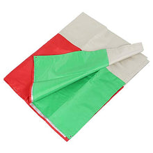 【𝐏𝐫𝐢𝐦𝐚𝒗𝐞𝐫𝐚 𝐕𝐞𝐧𝐝𝐢𝐭𝐚 𝐑𝐞𝐠𝐚𝐥𝐨】 Tettoia per Esterni, tettoia per Tetto Resistente al Vento, Giardino Multifunzionale per(Green Rice Red Color Matching)