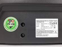 M Motore Wireless di Ricambio per Rete ELETTRICA -Telecomando Senza Fili RETROILLUMINATO